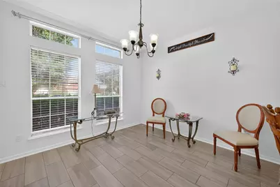 19315 Laguna Woods Drive, Tomball, TX 77375 - Photo 20