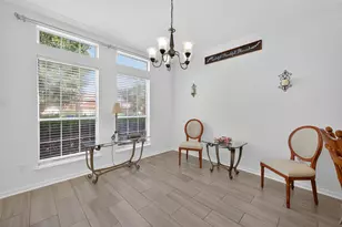 19315 Laguna Woods Dr, Tomball, TX 77375 - Photo 20