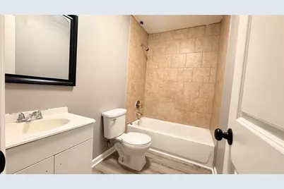 2619 Canfield Street #4, Houston, TX 77004 - Photo 2
