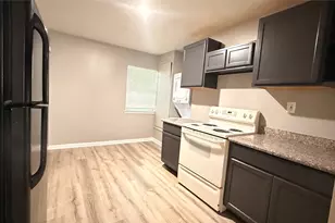 2619 Canfield St, Houston, TX 77004 - Photo 8