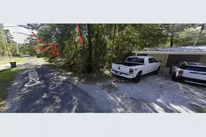 Lot 28 Caribou Street, Onalaska, TX 77360 - Photo 2