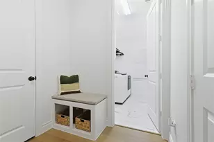 8219 Mount Washburn Ln, Porter, TX 77365 - Photo 8