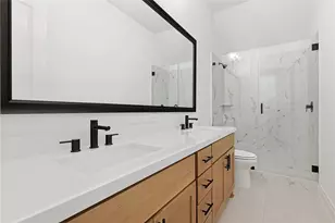 8219 Mount Washburn Ln, Porter, TX 77365 - Photo 6