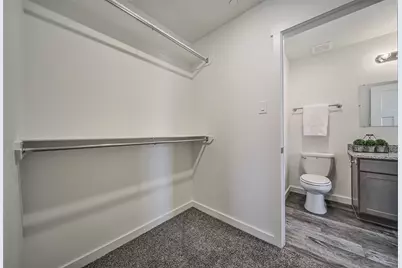 21155 N Gosling Road #15-C, Spring, TX 77388 - Photo 22