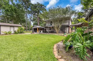 22502 Fields Ln, Spring, TX 77389 - Photo 34