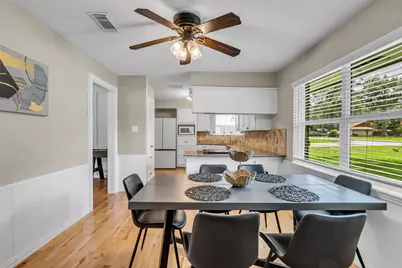 22502 Fields Lane, Spring, TX 77389 - Photo 8
