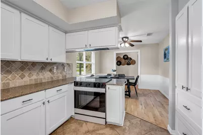 22502 Fields Lane, Spring, TX 77389 - Photo 16