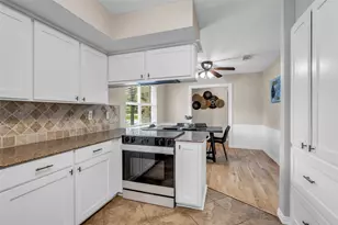 22502 Fields Ln, Spring, TX 77389 - Photo 16