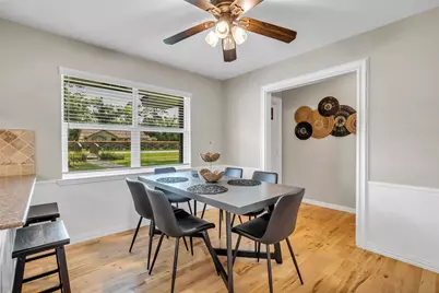 22502 Fields Lane, Spring, TX 77389 - Photo 10
