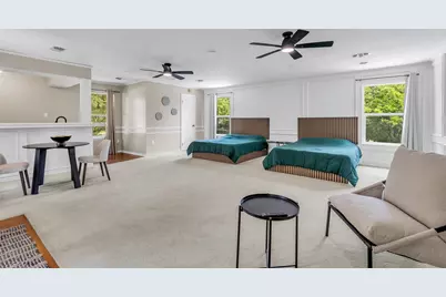 22502 Fields Lane, Spring, TX 77389 - Photo 26