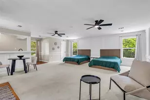 22502 Fields Ln, Spring, TX 77389 - Photo 26