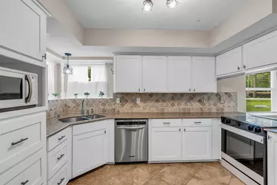 22502 Fields Lane, Spring, TX 77389 - Photo 14