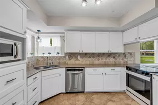 22502 Fields Ln, Spring, TX 77389 - Photo 14