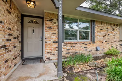 22502 Fields Lane, Spring, TX 77389 - Photo 2