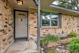 22502 Fields Ln, Spring, TX 77389 - Photo 2
