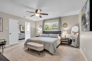 22502 Fields Ln, Spring, TX 77389 - Photo 18
