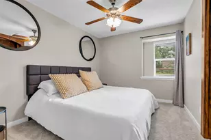 22502 Fields Ln, Spring, TX 77389 - Photo 20