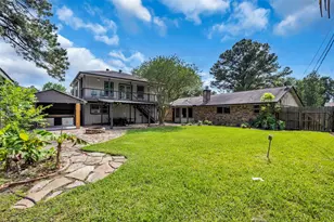 22502 Fields Ln, Spring, TX 77389 - Photo 32