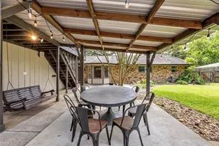 22502 Fields Ln, Spring, TX 77389 - Photo 30