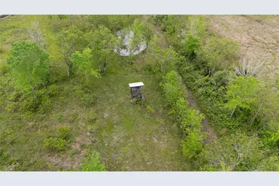 159 Private Road 489, Dayton, TX 77535 - Photo 8