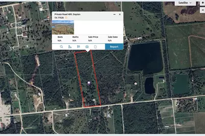 159 Private Road 489, Dayton, TX 77535 - Photo 12