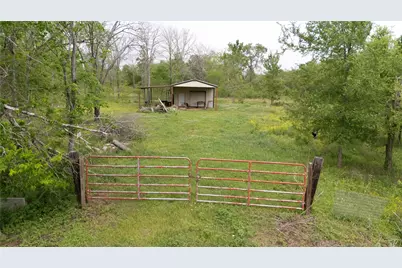 159 Private Road 489, Dayton, TX 77535 - Photo 1