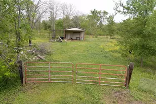159 Private Rd 489, Dayton, TX 77535 - Photo 1