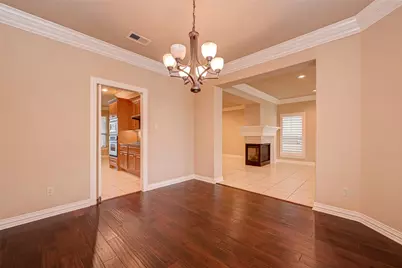 14426 Summerleaf Lane, Houston, TX 77077 - Photo 4