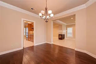 14426 Summerleaf Ln, Houston, TX 77077 - Photo 4