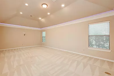 14426 Summerleaf Lane, Houston, TX 77077 - Photo 30
