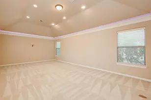 14426 Summerleaf Ln, Houston, TX 77077 - Photo 30