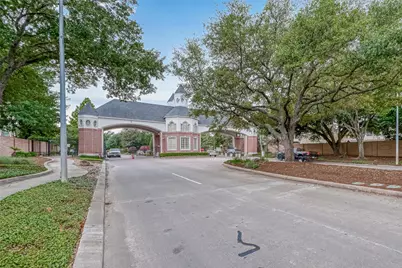 14426 Summerleaf Lane, Houston, TX 77077 - Photo 46
