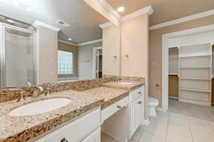 14426 Summerleaf Ln, Houston, TX 77077 - Photo 22