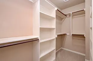 14426 Summerleaf Ln, Houston, TX 77077 - Photo 24
