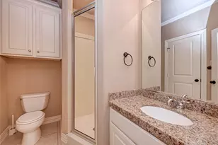 14426 Summerleaf Ln, Houston, TX 77077 - Photo 16
