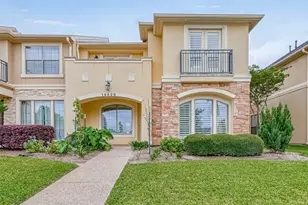 14426 Summerleaf Ln, Houston, TX 77077 - Photo 1