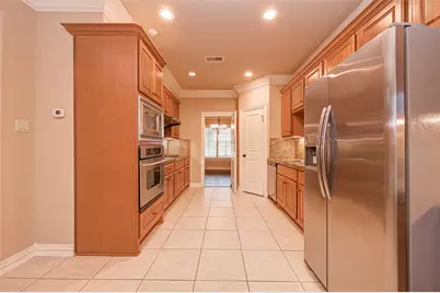 14426 Summerleaf Lane, Houston, TX 77077 - Photo 10
