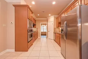 14426 Summerleaf Ln, Houston, TX 77077 - Photo 10