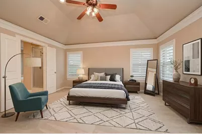 14426 Summerleaf Lane, Houston, TX 77077 - Photo 18