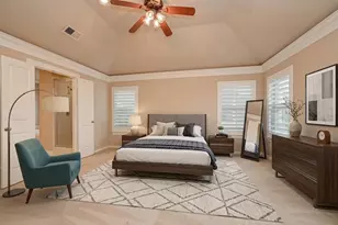 14426 Summerleaf Ln, Houston, TX 77077 - Photo 18