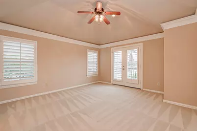 14426 Summerleaf Lane, Houston, TX 77077 - Photo 20