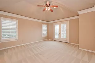 14426 Summerleaf Ln, Houston, TX 77077 - Photo 20