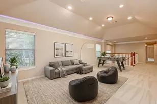 14426 Summerleaf Ln, Houston, TX 77077 - Photo 28