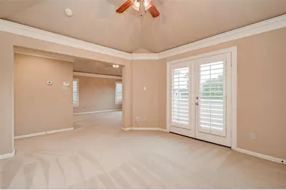 14426 Summerleaf Lane, Houston, TX 77077 - Photo 26