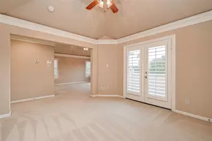 14426 Summerleaf Ln, Houston, TX 77077 - Photo 26
