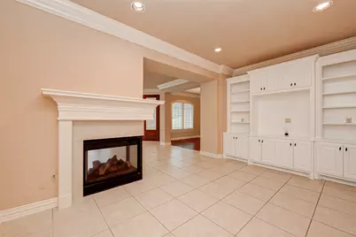 14426 Summerleaf Lane, Houston, TX 77077 - Photo 6