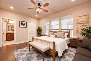 14426 Summerleaf Ln, Houston, TX 77077 - Photo 14