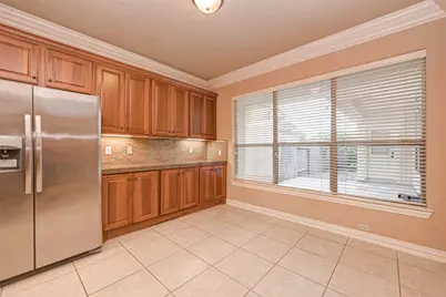 14426 Summerleaf Lane, Houston, TX 77077 - Photo 8
