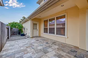 14426 Summerleaf Ln, Houston, TX 77077 - Photo 36