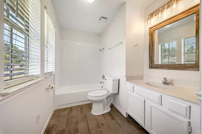 16897 Blue Jay Street, Conroe, TX 77385 - Photo 14
